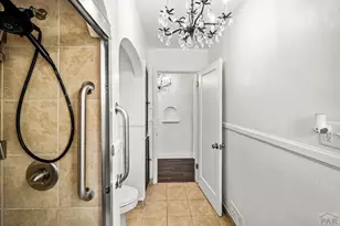 510 Quincy St, Pueblo, CO 81004 - Photo 20
