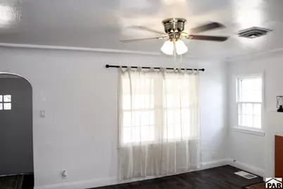 510 Quincy St, Pueblo, CO 81004 - Photo 14
