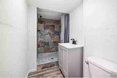 510 Quincy St, Pueblo, CO 81004 - Photo 26