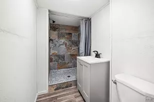 510 Quincy St, Pueblo, CO 81004 - Photo 26