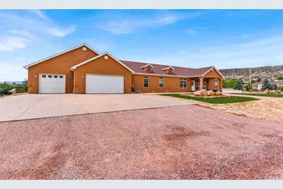 744 North St, Canon City, CO 81212 - Photo 10