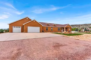 744 North St, Canon City, CO 81212 - Photo 10