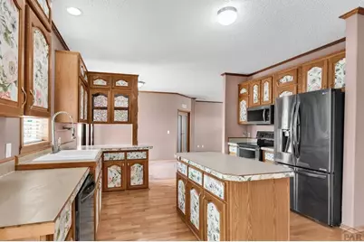 744 North St, Canon City, CO 81212 - Photo 22