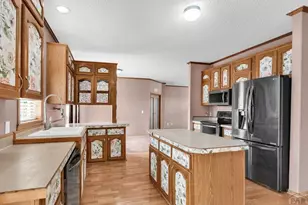 744 North St, Canon City, CO 81212 - Photo 22