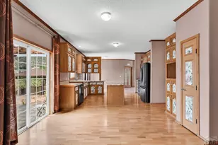 744 North St, Canon City, CO 81212 - Photo 24