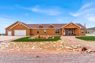 744 North St, Canon City, CO 81212 - Photo 2