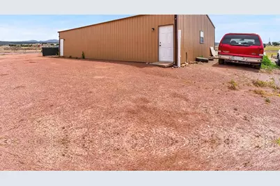 744 North St, Canon City, CO 81212 - Photo 58