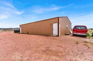 744 North St, Canon City, CO 81212 - Photo 58