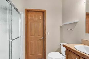 744 North St, Canon City, CO 81212 - Photo 38