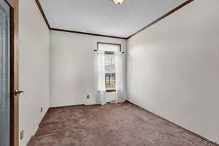 744 North St, Canon City, CO 81212 - Photo 28