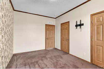 744 North St, Canon City, CO 81212 - Photo 40