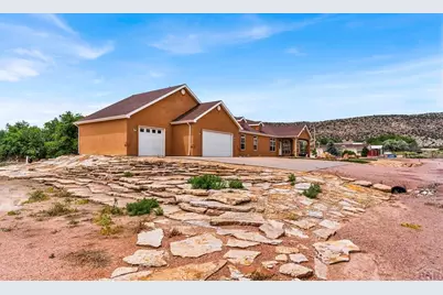 744 North St, Canon City, CO 81212 - Photo 8