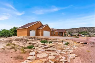 744 North St, Canon City, CO 81212 - Photo 8