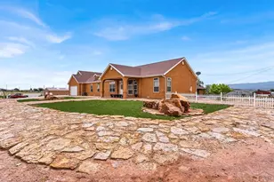 744 North St, Canon City, CO 81212 - Photo 4