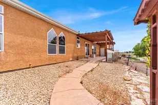 744 North St, Canon City, CO 81212 - Photo 52