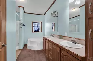 744 North St, Canon City, CO 81212 - Photo 32