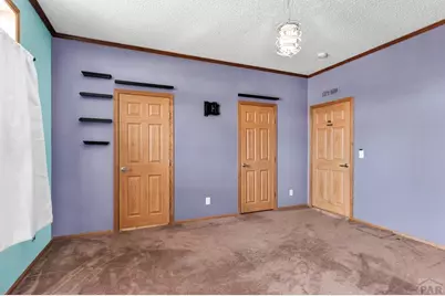 744 North St, Canon City, CO 81212 - Photo 36