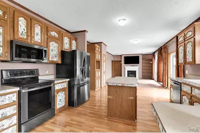 744 North St, Canon City, CO 81212 - Photo 20