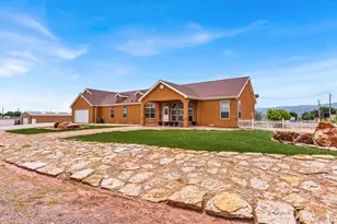 744 North St, Canon City, CO 81212 - Photo 6