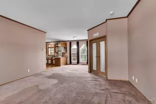 744 North St, Canon City, CO 81212 - Photo 14