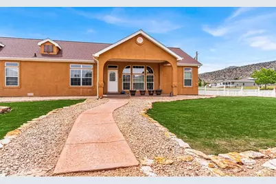 744 North St, Canon City, CO 81212 - Photo 12