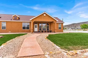 744 North St, Canon City, CO 81212 - Photo 12