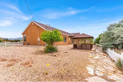 744 North St, Canon City, CO 81212 - Photo 54