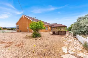 744 North St, Canon City, CO 81212 - Photo 54