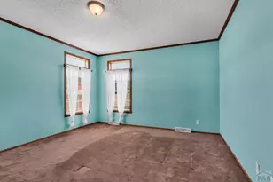 744 North St, Canon City, CO 81212 - Photo 30
