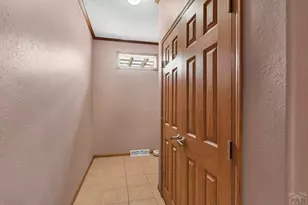 744 North St, Canon City, CO 81212 - Photo 44