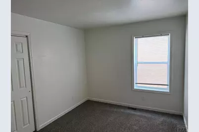 4400 Rawhide Rd #152, Pueblo, CO 81008 - Photo 10