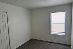 4400 Rawhide Rd, Pueblo, CO 81008 - Photo 10