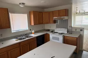 4400 Rawhide Rd, Pueblo, CO 81008 - Photo 4