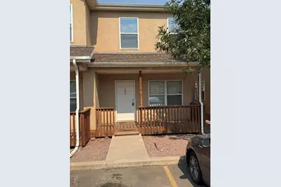4400 Rawhide Rd #152, Pueblo, CO 81008 - Photo 1