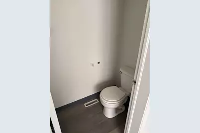 4400 Rawhide Rd #152, Pueblo, CO 81008 - Photo 6