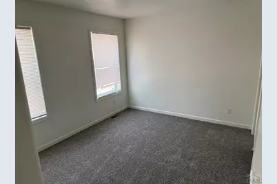 4400 Rawhide Rd #152, Pueblo, CO 81008 - Photo 12