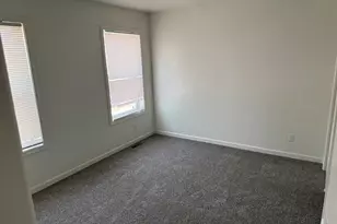 4400 Rawhide Rd, Pueblo, CO 81008 - Photo 12