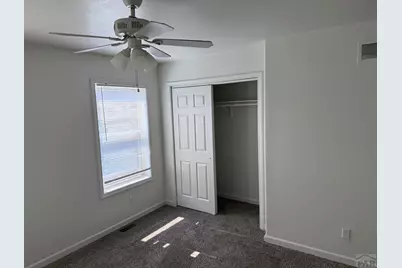 4400 Rawhide Rd #152, Pueblo, CO 81008 - Photo 8