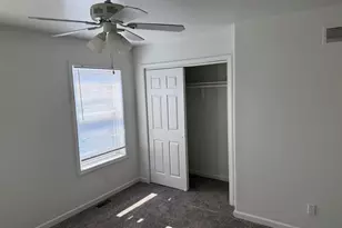 4400 Rawhide Rd, Pueblo, CO 81008 - Photo 8