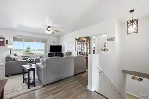 402 Kimble Ave, Swink, CO 81077 - Photo 30