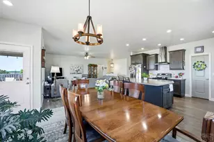402 Kimble Ave, Swink, CO 81077 - Photo 18