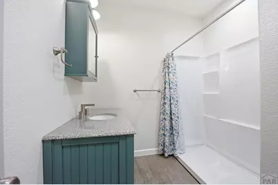 402 Kimble Ave, Swink, CO 81077 - Photo 36