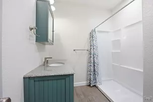402 Kimble Ave, Swink, CO 81077 - Photo 36