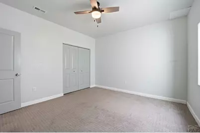 402 Kimble Ave, Swink, CO 81077 - Photo 40