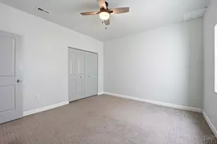 402 Kimble Ave, Swink, CO 81077 - Photo 40