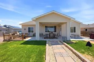 402 Kimble Ave, Swink, CO 81077 - Photo 6