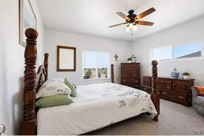 402 Kimble Ave, Swink, CO 81077 - Photo 20