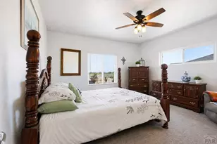 402 Kimble Ave, Swink, CO 81077 - Photo 20