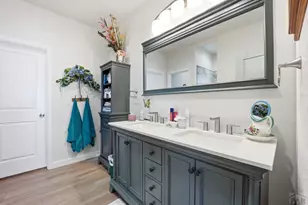402 Kimble Ave, Swink, CO 81077 - Photo 22