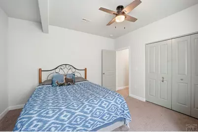 402 Kimble Ave, Swink, CO 81077 - Photo 38